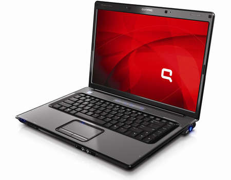 HP COMPAQ PRESARIO C700 2 DAYS ONLY!
