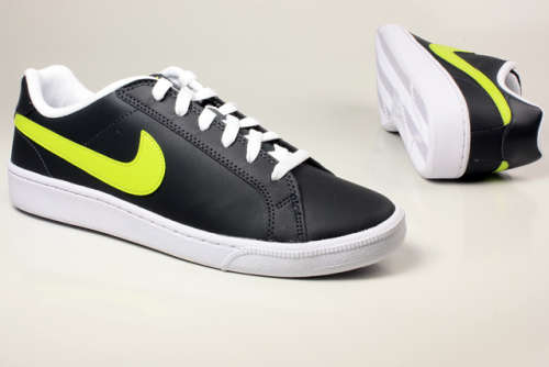 Original Mens Nike Court Majestic - UK 11 (SA 11)