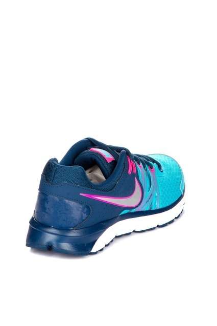 Original Ladies Nike Anodyne DS 2 616598-400 - UK 4.5 (SA 4.5)