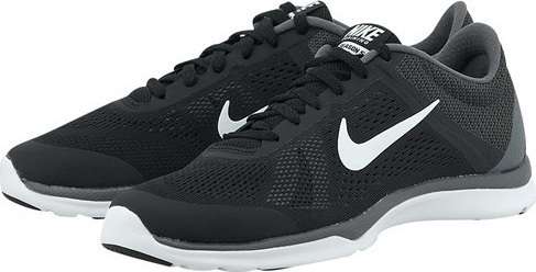 Original Ladies Nike In Season TR 807333-001 - UK 7 (SA 7)