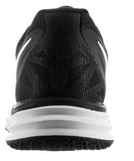 Original Mens Nike Dual Fusion TR 6 - 704889-001- UK 11 (SA 11)
