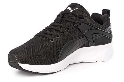 Original Mens Puma Aril Blaze 359792-04 - UK 10 (SA 10)