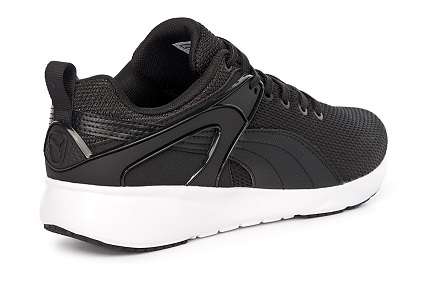 Original Mens Puma Aril Blaze 359792-04 - UK 10 (SA 10)