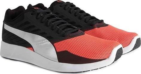 Original Mens Puma ST Trainer Pro 361959-03 - UK 11 (SA 11)