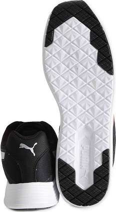 Original Mens Puma ST Trainer Pro 361959-03 - UK 11 (SA 11)