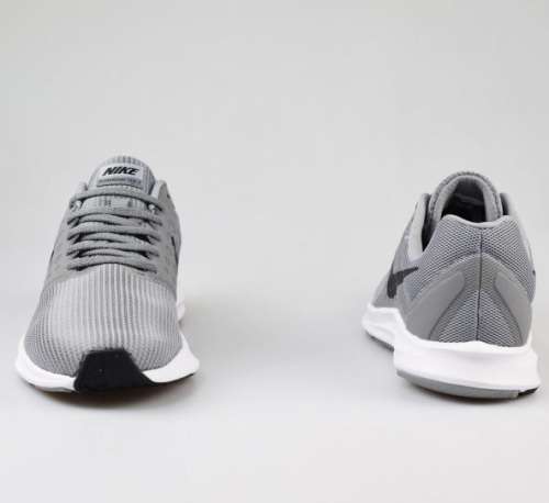 Original Mens Nike Downshifter - 852459-009 ***SEE AVAILABLE SIZES IN AD***