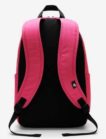 Original Nike Element Back Pack - BA5405-622