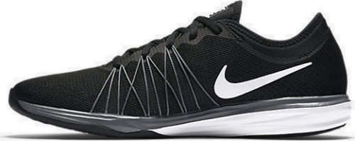 Original Ladies Nike Dual Fusion TR HIT - 844674-001 - UK 5 (SA 5)