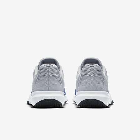 Original Mens Nike FLEX CONTROL - 898459-004 ***SEE AVAILABLE SIZES IN AD***