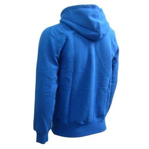 Mens Nike Classic Full Zip - 813267-435 ***SEE AVAILABLE SIZES IN AD***