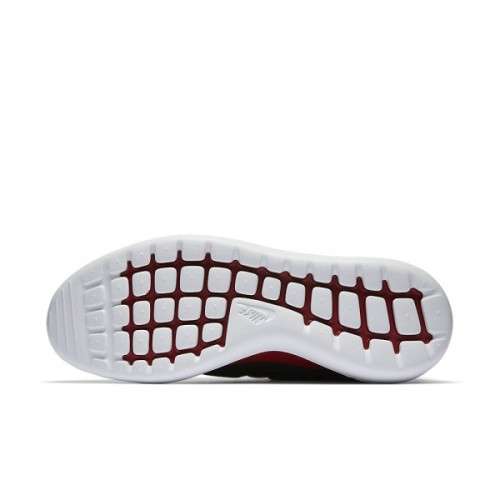 Original Mens Nike ROSHE TWO - 844656-005 - UK 7 (SA 7)
