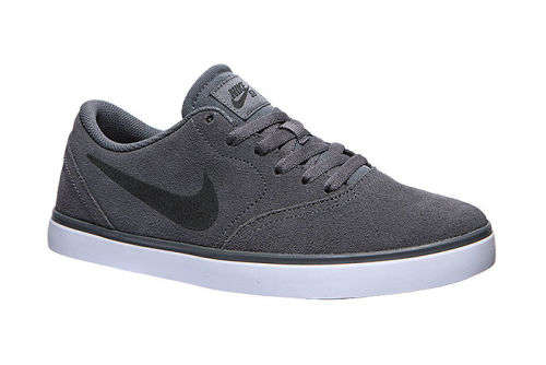 Original Mens Nike SB Check - 705265-007 - UK 6.5 (SA 6.5)