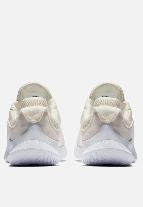 Original Ladies Nike Viale - AA2185-200 - ***SEE AVAILABLE SIZES IN AD***