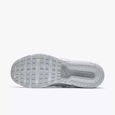 Original Ladies Nike AIR MAX SEQUENT 3 - 908993-008 - UK 5.5 (SA 5.5)
