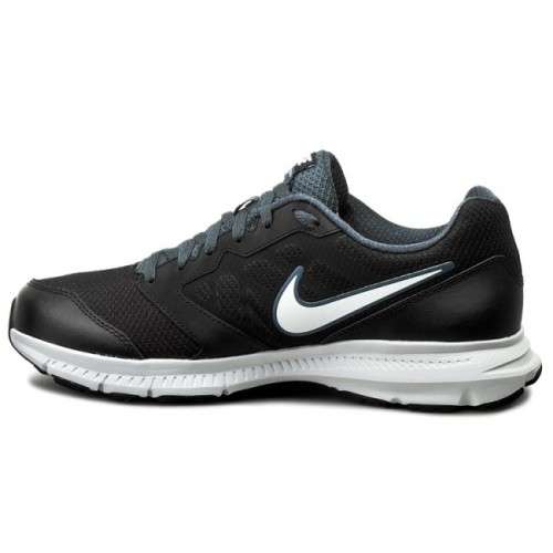 Original Mens Nike DOWNSHIFTER 6 - 684652-003 ***SEE AVAILABLE SIZES IN AD***