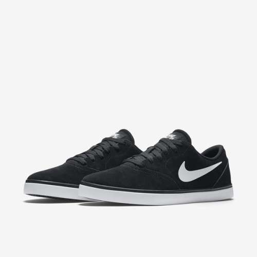 Original Mens Nike SB Check - 705265-006 ***SEE AVAILABLE SIZES IN AD***