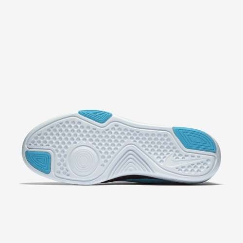 Original Ladies Nike Lunar Sculpt - 818062-403 ***SEE AVAILABLE SIZES IN AD***
