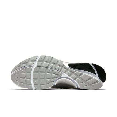 Original Mens Nike Air Presto Essential - 848187-101 - ***SEE AVAILABLE SIZES IN AD***