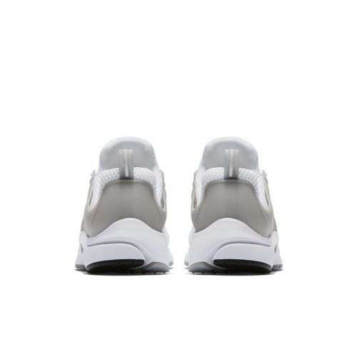 Original Mens Nike Air Presto Essential - 848187-101 - ***SEE AVAILABLE SIZES IN AD***