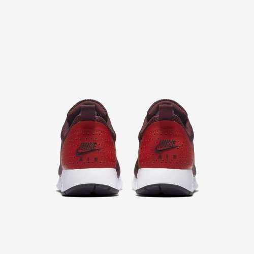 Original Mens Nike AIR MAX TAVAS - 705149-604 ***SEE AVAILABLE SIZES IN AD***