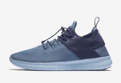 Original Mens Nike FREE RN COMMUTER - 880841-401 ***SEE AVAILABLE SIZES IN AD***