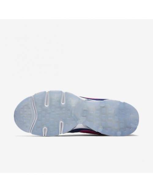 Original Ladies Nike Air Max Tailwind - 805942-404 - UK 6.5 (SA 6.5)