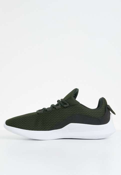 Original Mens Nike VIALE - AA2181-300 ***SEE AVAILABLE SIZES IN AD***