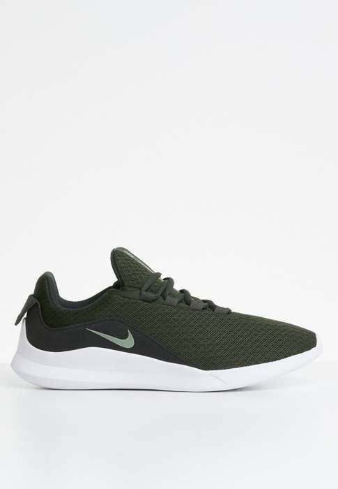 Original Mens Nike VIALE - AA2181-300 ***SEE AVAILABLE SIZES IN AD***