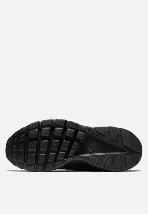 Original Mens Nike AIR HUARACHE RUN ULTRA - 819685-002 - ***SEE AVAILABLE SIZES IN AD***