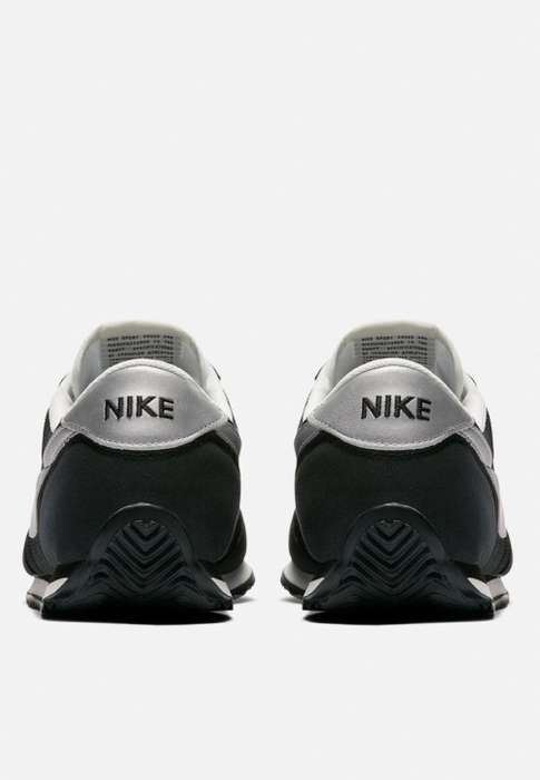 Original Ladies Nike OCEANIA TEXTILE - 511880-091 - UK 6 (SA 6)