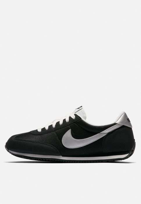 Original Ladies Nike OCEANIA TEXTILE - 511880-091 - UK 6 (SA 6)