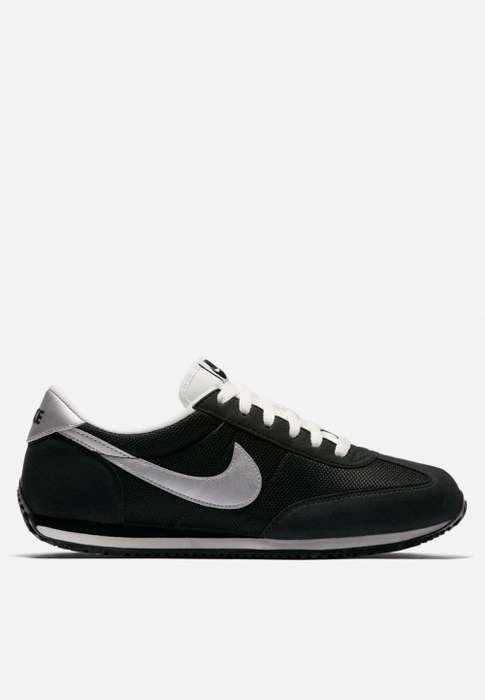 Original Ladies Nike OCEANIA TEXTILE - 511880-091 - UK 6 (SA 6)