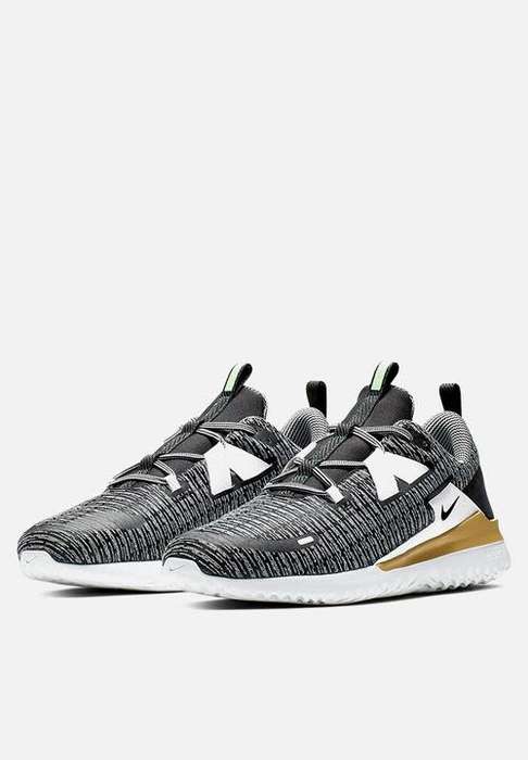 Original Mens Nike RENEW ARENA SPECIAL EDITION - BQ9259-100 ***SEE AVAILABLE SIZES IN AD***