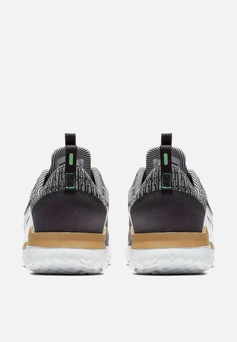 Original Mens Nike RENEW ARENA SPECIAL EDITION - BQ9259-100 ***SEE AVAILABLE SIZES IN AD***