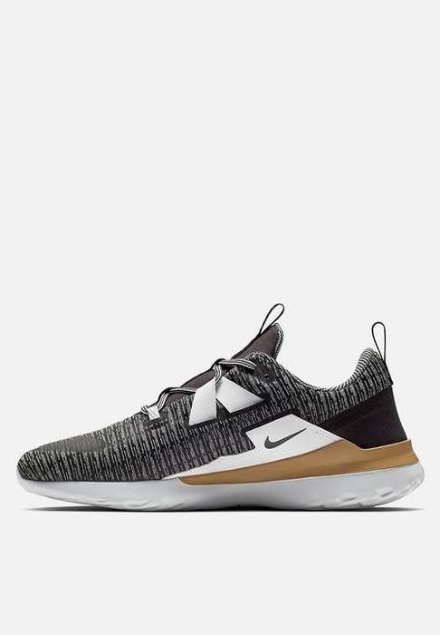 Original Mens Nike RENEW ARENA SPECIAL EDITION - BQ9259-100 ***SEE AVAILABLE SIZES IN AD***