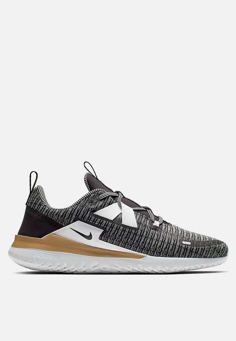 Original Mens Nike RENEW ARENA SPECIAL EDITION - BQ9259-100 ***SEE AVAILABLE SIZES IN AD***