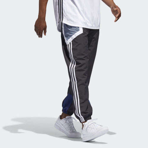 Original Mens ADIDAS NOVA WIND JOGGE - CE2478 - Medium