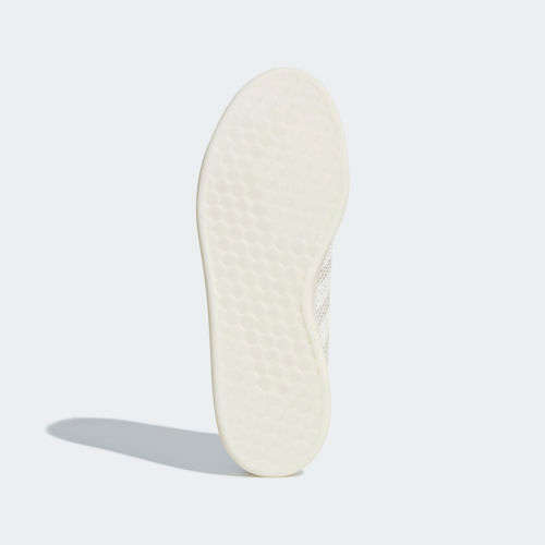 Original Mens ADIDAS GRAND COURT - F36985 - UK 10 (SA 10)