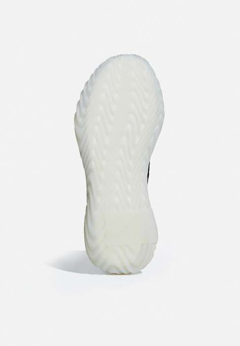 Original Mens ADIDAS SOBAKOV - BD7549 - UK 8 (SA 8)