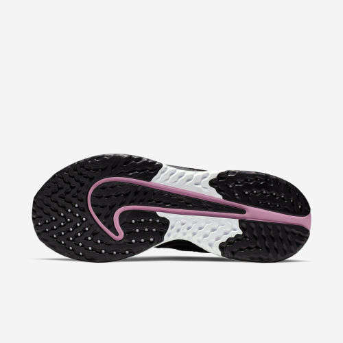 Original Womens Nike LEGEND REACT 2 - AT1369-004 - UK 5.5 (SA 5.5)