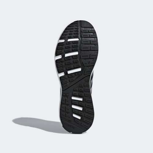 Original Mens ADIDAS COSMIC 2 - DB1758 - UK 9.5 (SA 9.5)