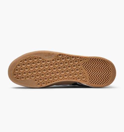 Original Mens ADIDAS 3ST.004 - DB3153 - UK 9 (SA 9)