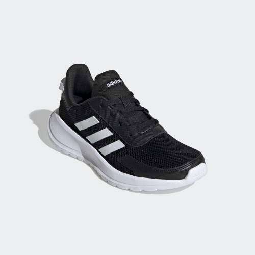Original Womens ADIDAS TENSAUR RUN - EG4128 - UK 4 (SA 4)
