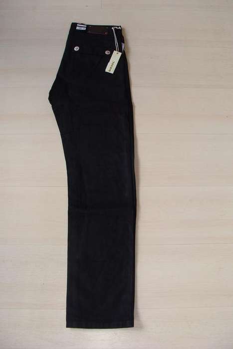 Mens Diesel Pants 32W