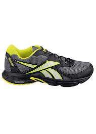 Original Mens Reebok Instant UK 8