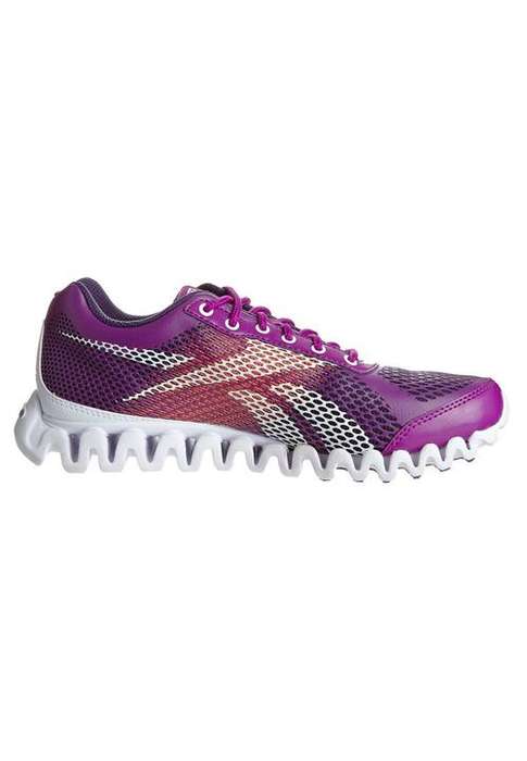 Original Ladies Reebok ZIGNANO BURN SA 6 1/2