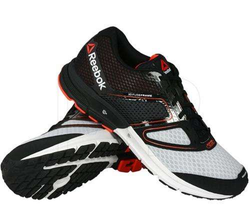 Original Mens Reebok One Glide SA 8