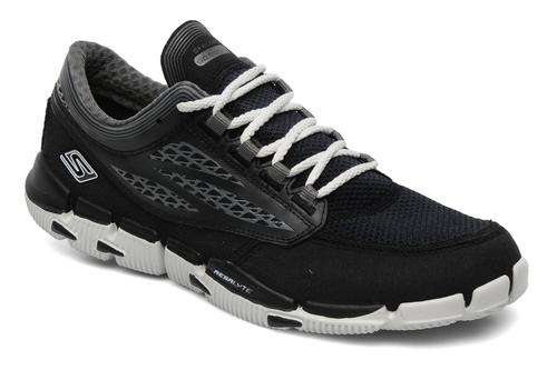 Original Ladies Skechers Go Bionic - UK 7 (SA 7)