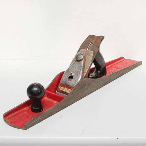 VINTAGE RAPIER 700 WOOD PLANE MADE IN ENGLAND