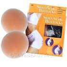 BUTTOCK ENHANCER